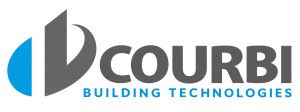 Courbi