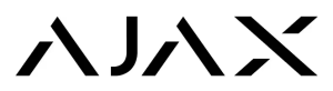 AJAX