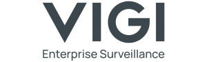 VIGI