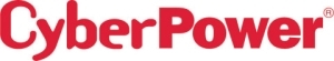 CYBERPOWER