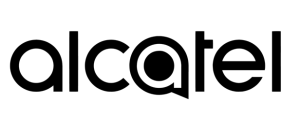 Alcatel