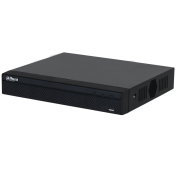 8 канален Compact 1U Lite мрежов видеорекордер(NVR) DAHUA NVR2108HS-4KS3 – снимка 1