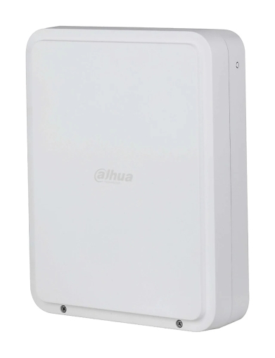 Dahua DHI-ARM9A4-W2 (868) – безжичен Multi I/O предавател (I/O разширител)