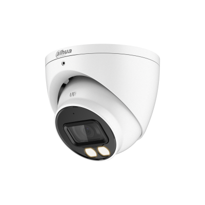 Dahua HAC-HDW1509T-IL-A