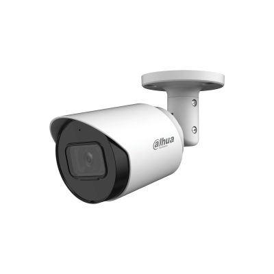 Dahua HAC-HFW1200TP-A