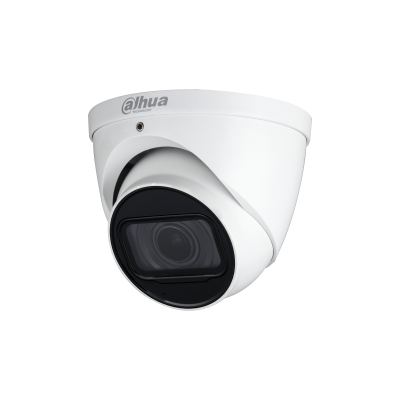Dahua HAC-HDW1801T-Z-A