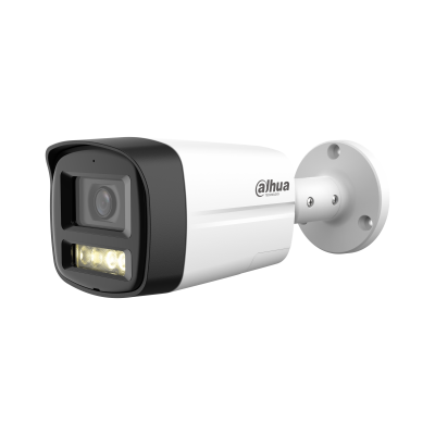 Dahua HAC-HFW1200TLM-IL-T-0280B-DIP