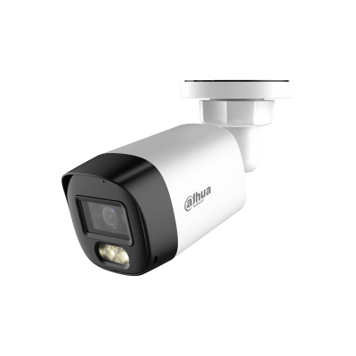 Dahua HAC-HFW1500RL-IL-A-0280B-S3-DIP