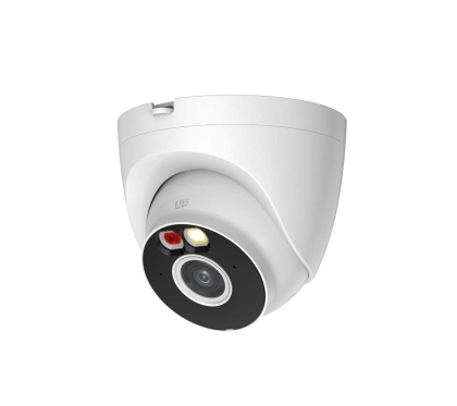 3 MP Smart Dual Light Wi-Fi turret камера Dahua T3A-PV-0360B (3.6 mm)