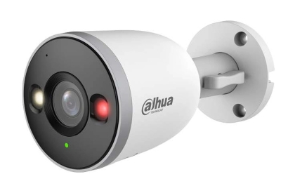 5 MP Smart Dual Light Wi-Fi bullet камера Dahua F5D-IL-0280B (2.8 mm)