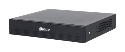 Dahua DH-XVR1B08H-I/T – продуктова снимка