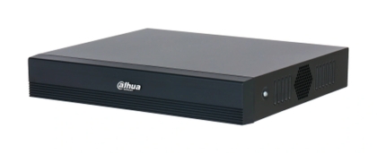 Dahua DH-XVR1B16-I/T – продуктова снимка
