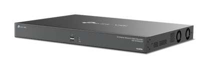 TP-Link VIGI NVR4032H – продуктова снимка