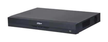 Dahua DHI-NVR5232-EI2 – продуктова снимка