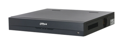 Dahua DHI-NVR5432-EI2 – продуктова снимка
