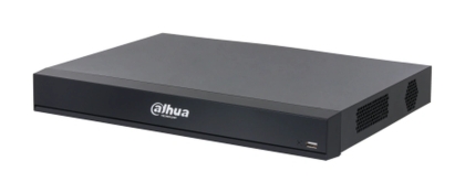 Dahua DHI-NVR5232-XI/Pro – продуктова снимка
