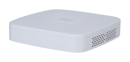 Dahua DHI-NVR2116-S3 – продуктова снимка