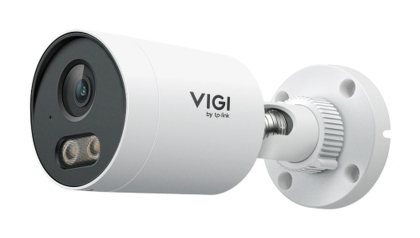VIGI InSight S325 – продуктова снимка