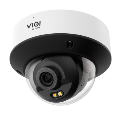VIGI InSight S225 – продуктова снимка