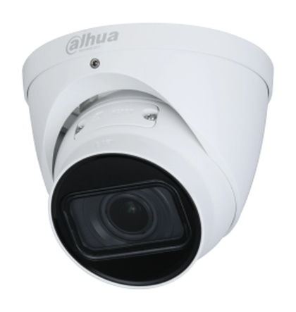 Dahua IPC-HDW1230T-ZS-S5 – продуктова снимка