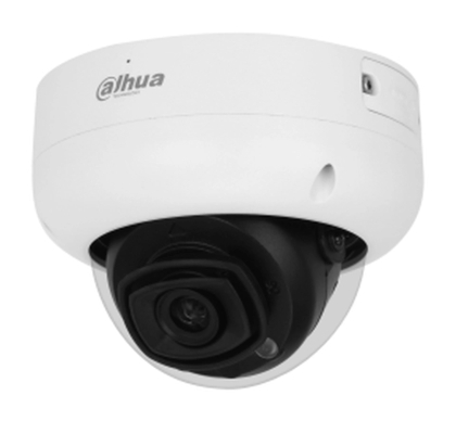 Dahua IPC-HDBW5241R-ASE – продуктова снимка