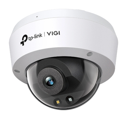 VIGI C230 – продуктова снимка
