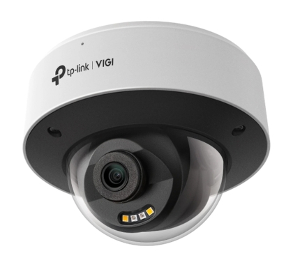 VIGI InSight S245 – продуктова снимка