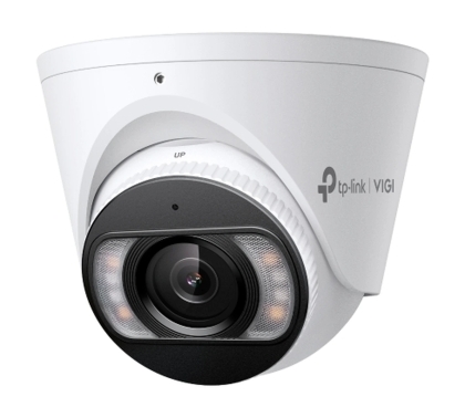 VIGI InSight S445 – продуктова снимка
