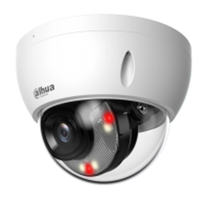 Dahua IPC-HDBW2449E-S-IL – продуктова снимка