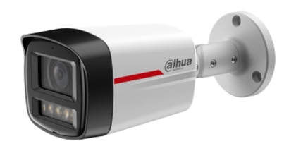 Dahua IPC-HFW2449TL-S-PRO – продуктова снимка