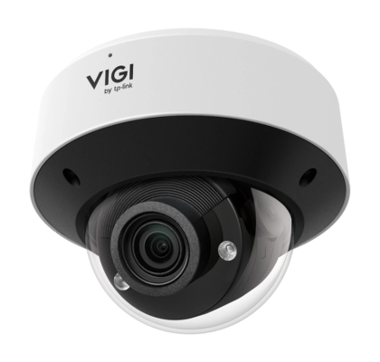 VIGI InSight S245ZI – продуктова снимка
