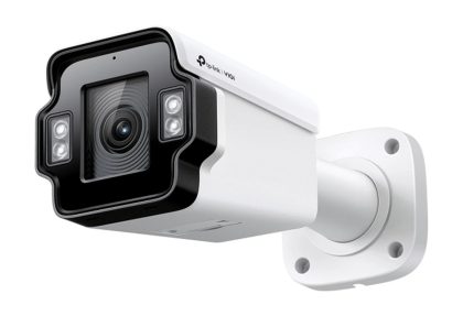 VIGI InSight S345ZI – продуктова снимка
