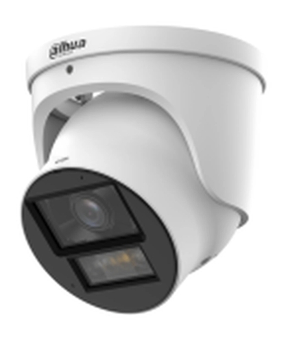 Dahua IPC-HDW5459H-ASE-PV-PRO – продуктова снимка