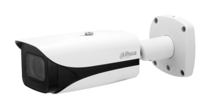 Dahua IPC-HFW5442E-ZE-S3 – продуктова снимка