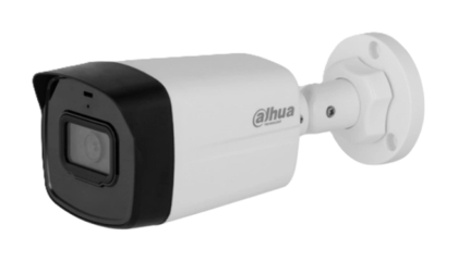 4 MP IR IP булет камера Dahua IPC-B1E40-A 2.8 mm 