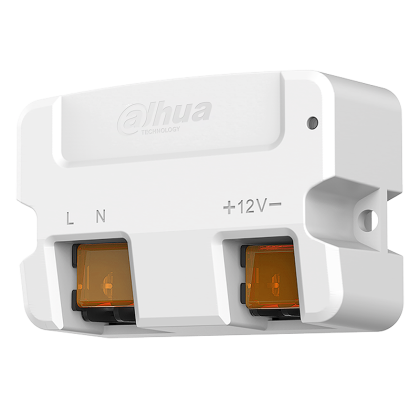 Захранващ адаптер Dahua PFM320D-015 – снимка 1
