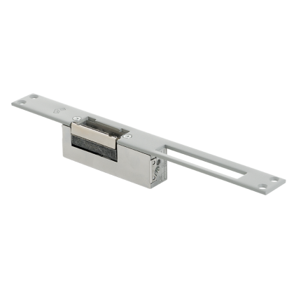 Електрически насрещник JIS 812-902G – снимка 1