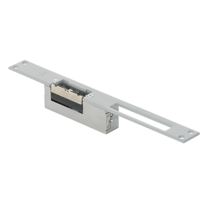 Електрически насрещник JIS 832-902G с памет – снимка 1