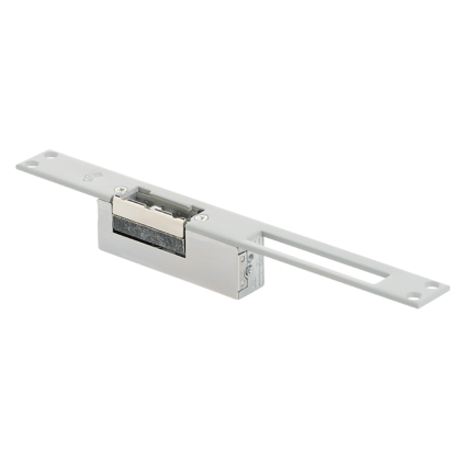 Електрически насрещник JIS 842-902G с памет – снимка 1