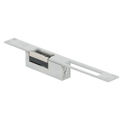 Електрически насрещник JIS 822-902G – снимка 1