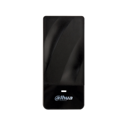Четец за карти Dahua ASR1200E-D – снимка 1