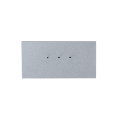 Индикаторен модул Dahua VTO4202F-ML – снимка 1