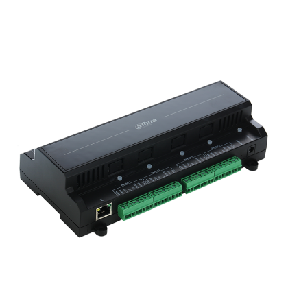 Модул за контрол на достъпа Dahua ASC2102B-T – снимка 1