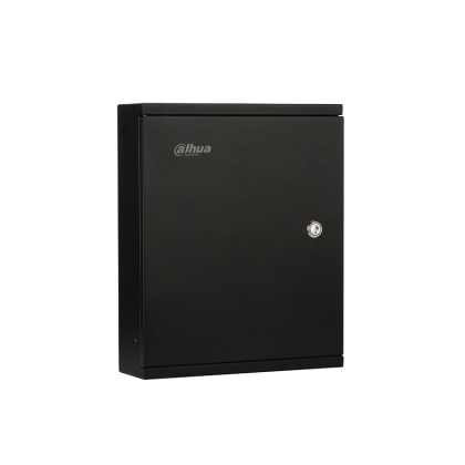 Контролер за достъп Dahua ASC2204C-H – снимка 1