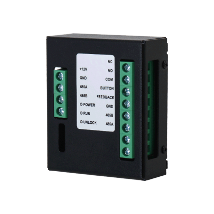 Разширителен модул Dahua DEE1010B-S2 – снимка 1