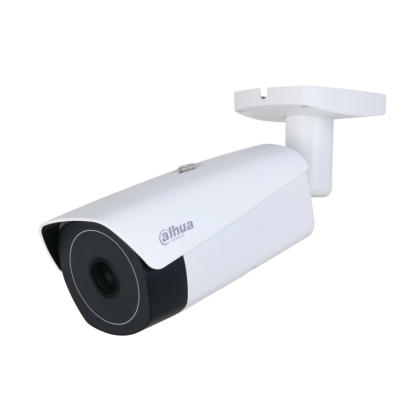 Термална камера Dahua TPC-BF5601-TB13 – 640 × 512 – снимка 1