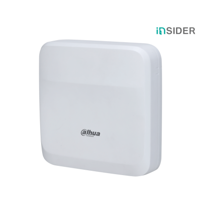 Контролер за достъп Dahua ASC3202B – снимка 1