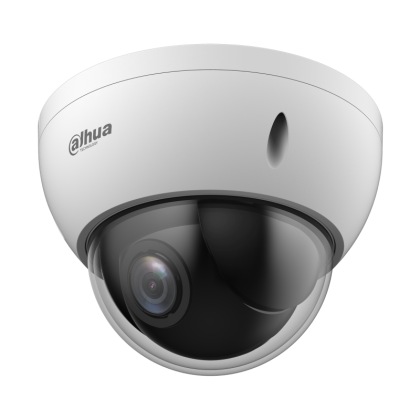 2 MP PTZ камера Dahua SD22204DB-GNY – снимка 1