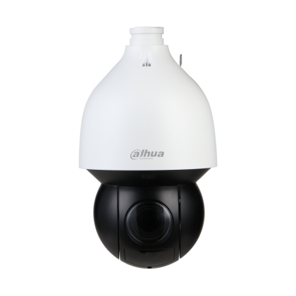 4 MP PTZ камера Dahua SD5A425XA-HNR – снимка 1