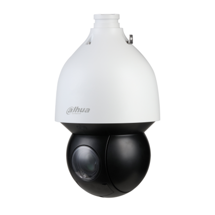 4 MP PTZ IP камера Dahua SD5A425GB-HNR – снимка 1